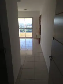 Imagem 2 - Apartamento em Santa Helena, Cuiabá - MT