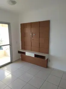 Imagem 3 - Apartamento em Santa Helena, Cuiabá - MT