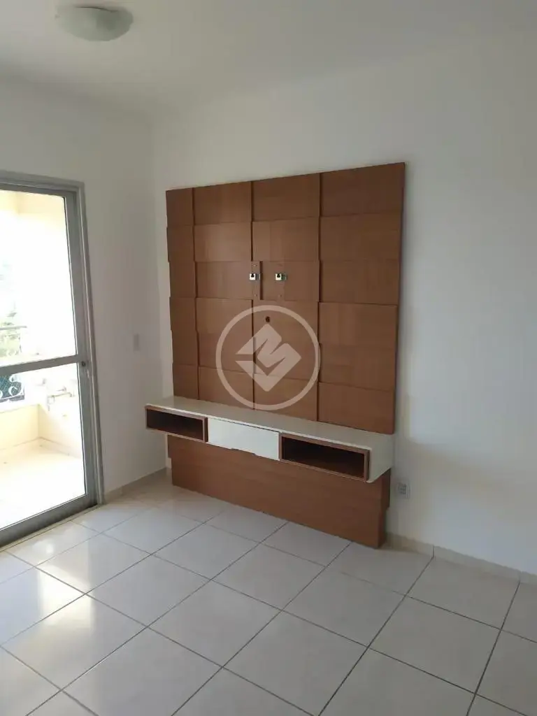 Imagem 3 - Apartamento em Santa Helena, Cuiabá - MT