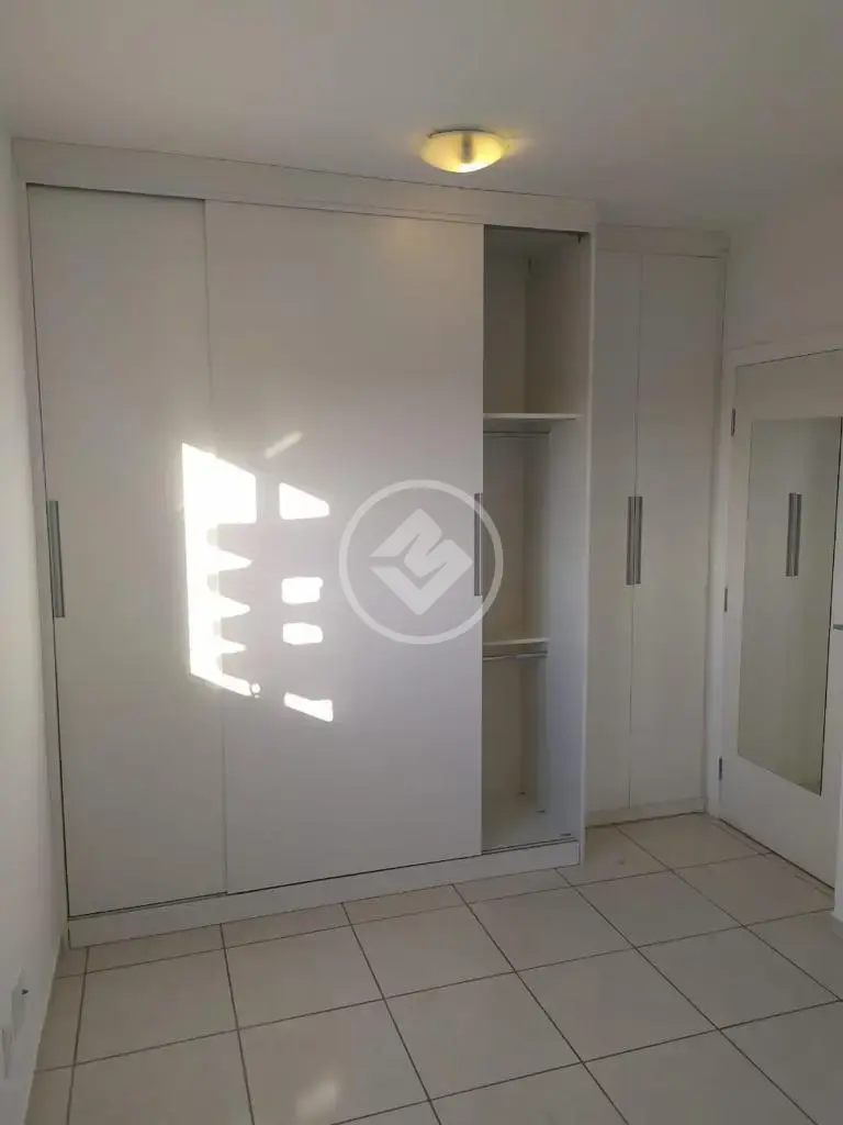 Image 20 - Apartamento em Santa Helena, Cuiabá - MT