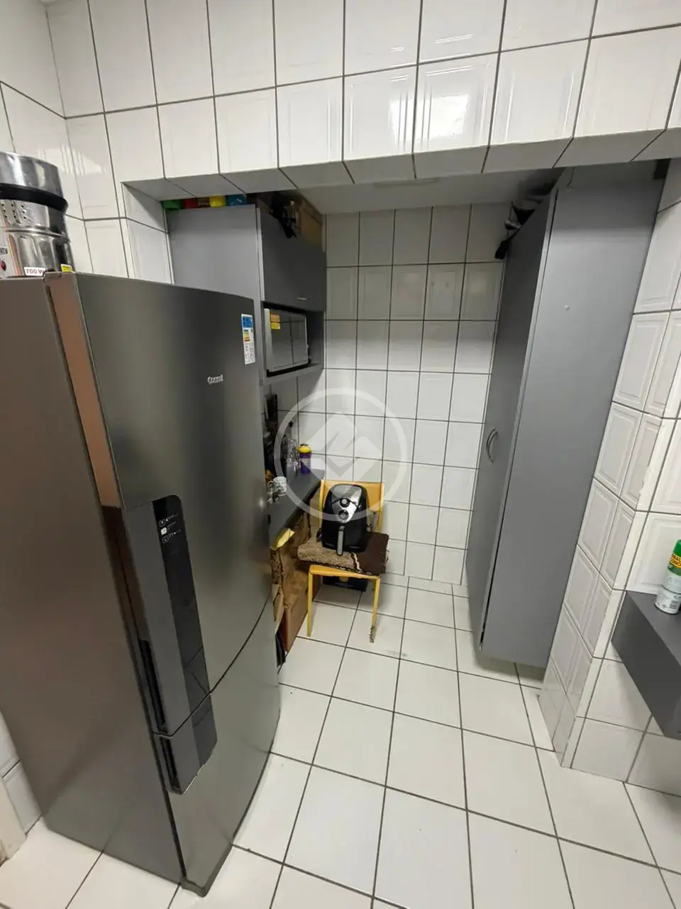 Imagem 2 - Apartamento em PAIAGUÁS, Cuiabá - MT
