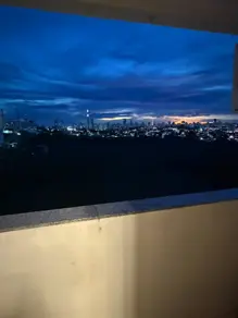Imagem 6 - Apartamento em PAIAGUÁS, Cuiabá - MT