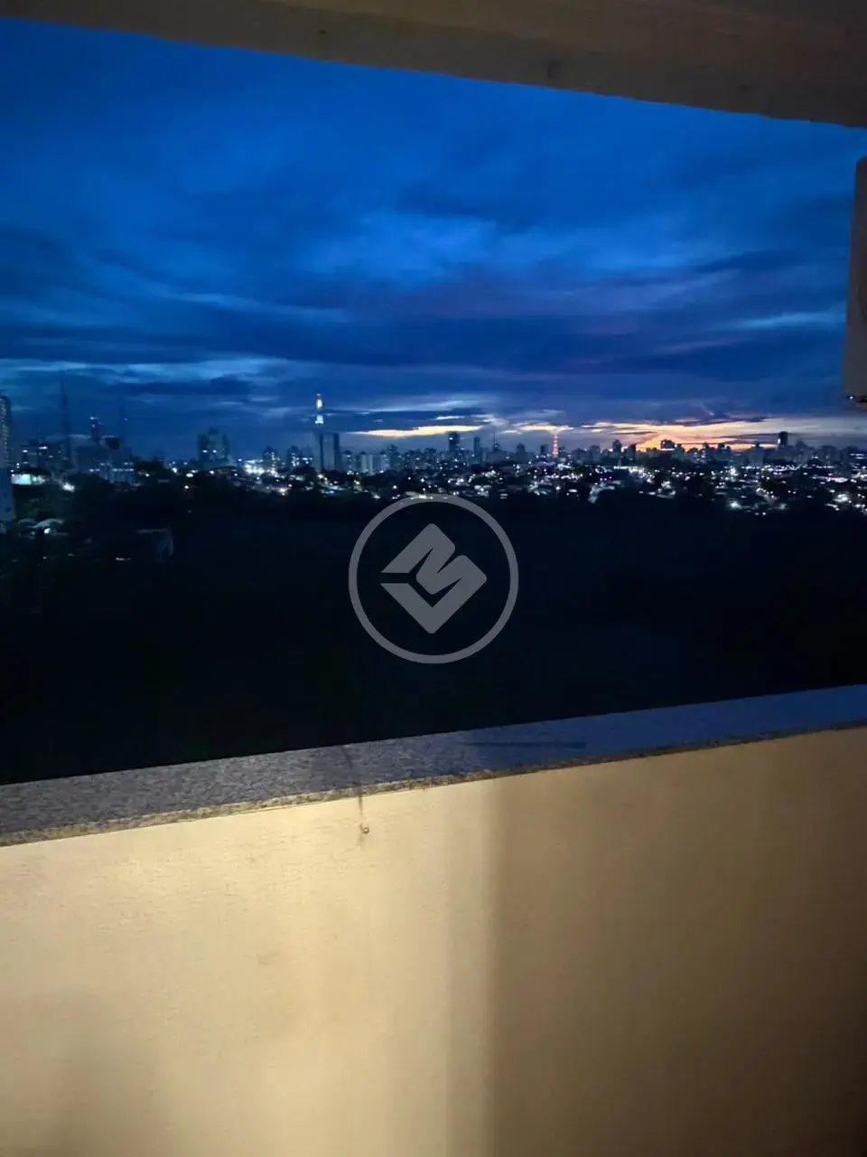 Imagem 6 - Apartamento em PAIAGUÁS, Cuiabá - MT