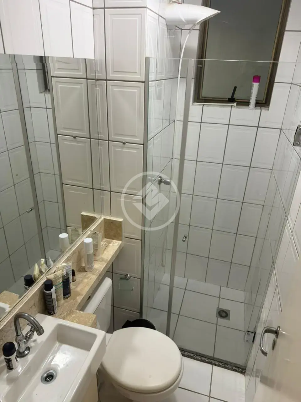 Imagem 4 - Apartamento em PAIAGUÁS, Cuiabá - MT