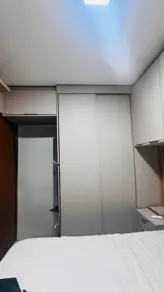 Imagem 5 - Apartamento em BOA ESPERANÇA, Cuiabá - MT
