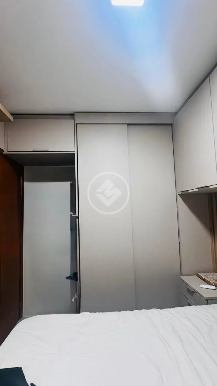 Imagem 5 - Apartamento em BOA ESPERANÇA, Cuiabá - MT
