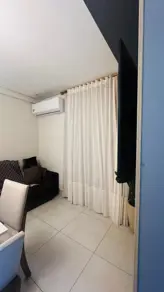 Apartamento BOA ESPERANÇA, Cuiabá - MT — foto 2