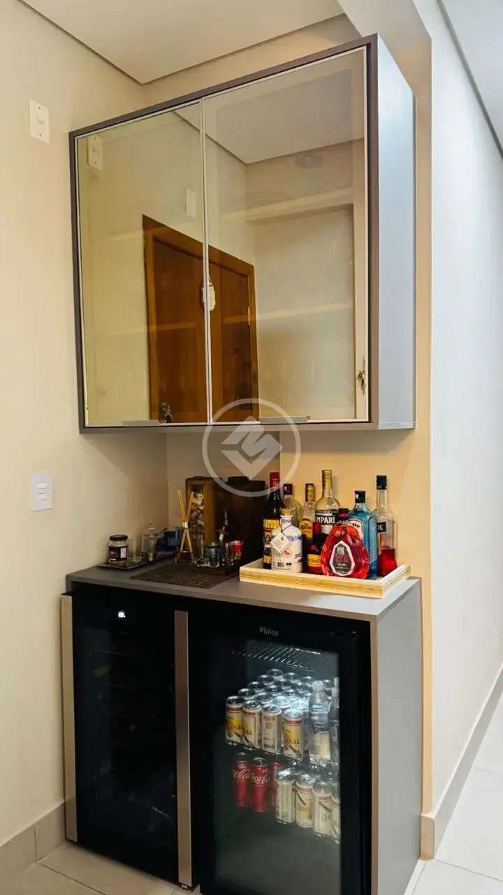 Image 14 - Apartamento em BOA ESPERANÇA, Cuiabá - MT