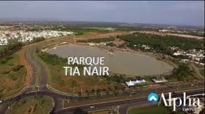 Terreno Condomínio Morada dos Nobres, Cuiabá - MT — foto 2