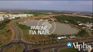 Imagem 1 - Terreno Condomínio em Morada dos Nobres, Cuiabá - MT
