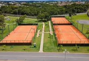 Imagem 2 - Terreno Condomínio em Morada dos Nobres, Cuiabá - MT