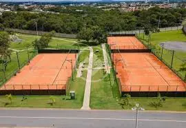 Imagem 2 - Terreno Condomínio em Morada dos Nobres, Cuiabá - MT