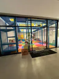 Imagem 5 - Terreno Condomínio em Morada dos Nobres, Cuiabá - MT
