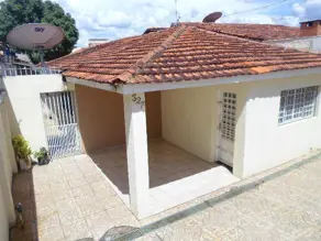 Casa Popular, Cuiabá - MT — foto 1