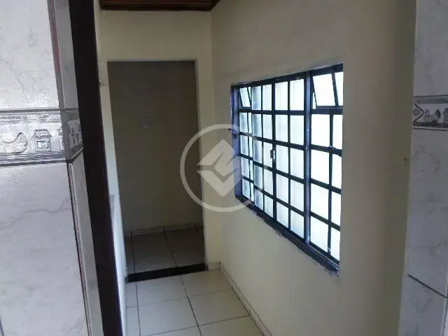 Image 2 - Casa em Popular, Cuiabá - MT