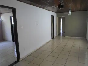 Imagem 2 - Casa em Popular, Cuiabá - MT