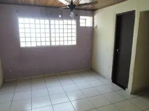 Imagem 3 - Casa em Popular, Cuiabá - MT