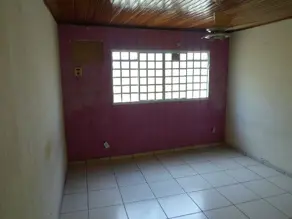 Imagem 4 - Casa em Popular, Cuiabá - MT