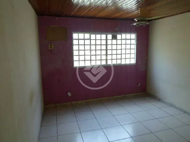 Image 5 - Casa em Popular, Cuiabá - MT
