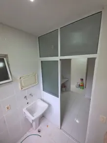 Imagem 3 - Apartamento Garden em Parque Residencial das Nações Indígenas, Cuiabá - MT