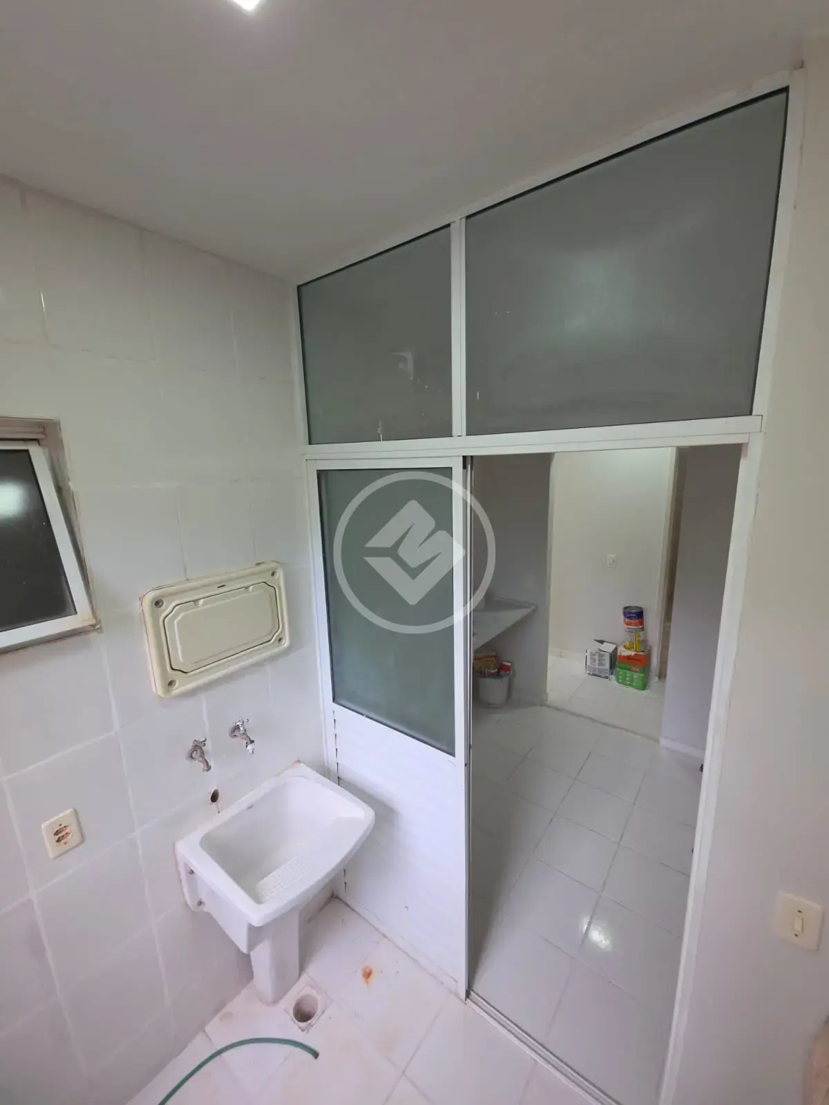 Imagem 3 - Apartamento Garden em Parque Residencial das Nações Indígenas, Cuiabá - MT