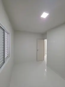 Imagem 5 - Apartamento Garden em Parque Residencial das Nações Indígenas, Cuiabá - MT