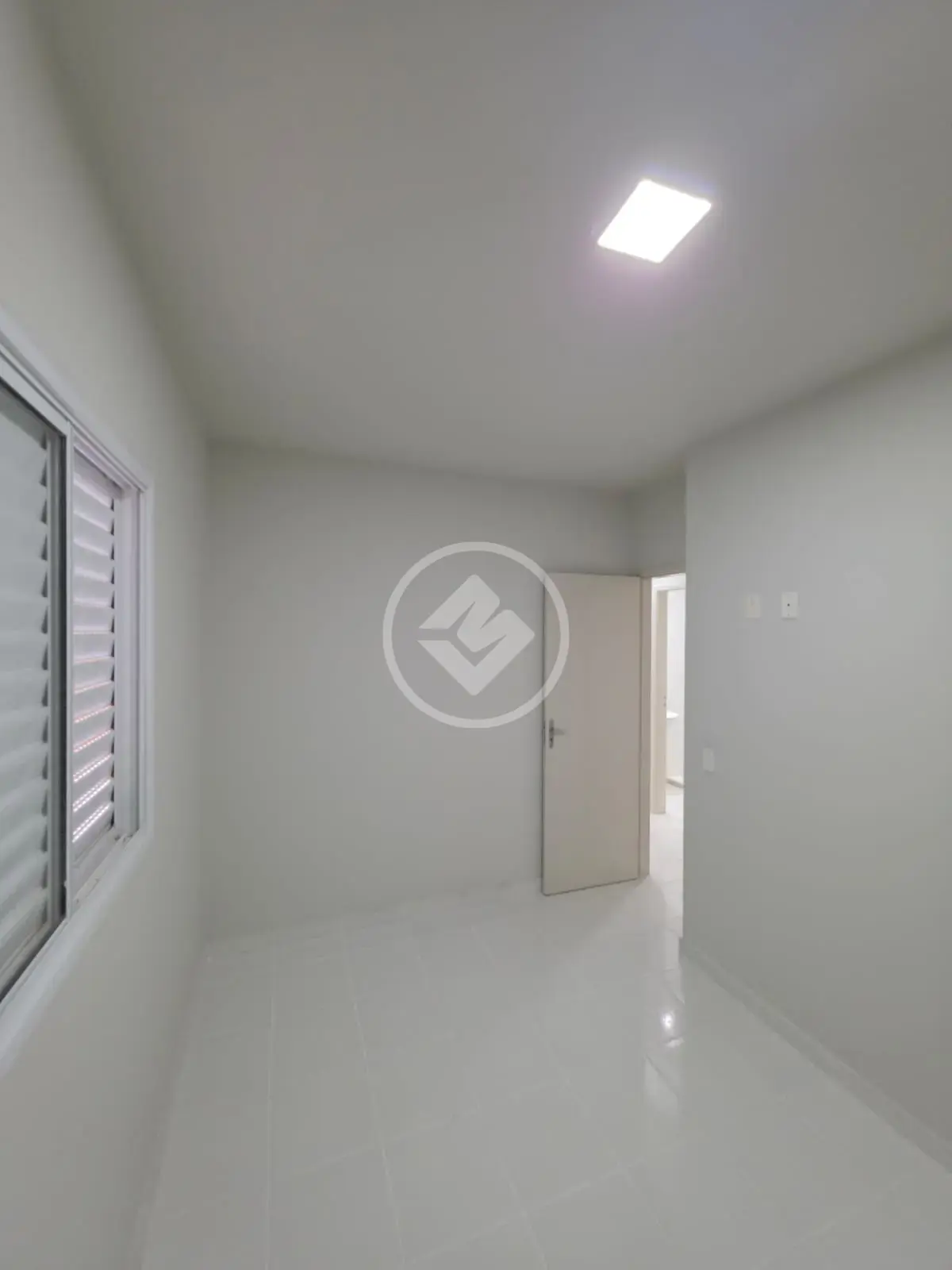 Imagem 5 - Apartamento Garden em Parque Residencial das Nações Indígenas, Cuiabá - MT