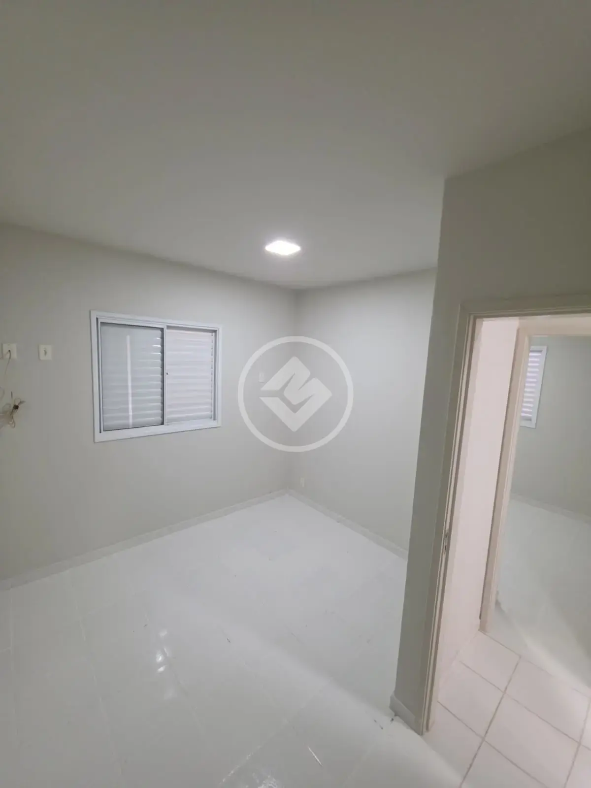 Imagem 4 - Apartamento Garden em Parque Residencial das Nações Indígenas, Cuiabá - MT