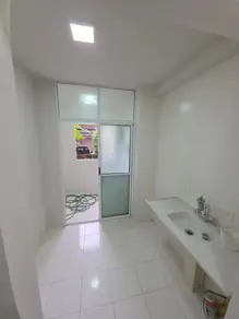 Imagem 2 - Apartamento Garden em Parque Residencial das Nações Indígenas, Cuiabá - MT