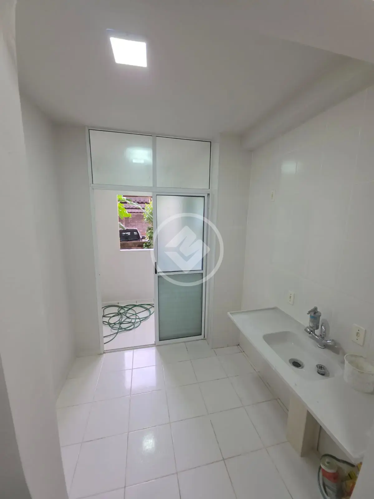 Imagem 2 - Apartamento Garden em Parque Residencial das Nações Indígenas, Cuiabá - MT