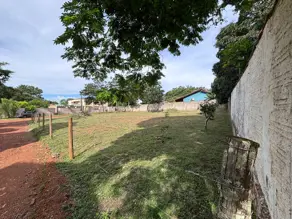 Terreno CENTRO, Chapada dos Guimarães - MT — foto 2