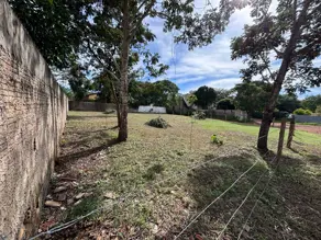 Imagem 2 - Terreno em CENTRO, Chapada dos Guimarães - MT