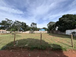 Imagem 3 - Terreno em CENTRO, Chapada dos Guimarães - MT
