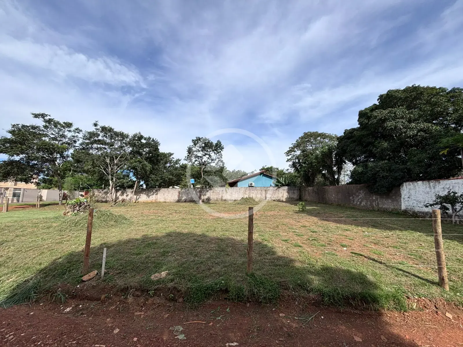 Imagem 3 - Terreno em CENTRO, Chapada dos Guimarães - MT