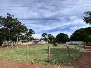 Imagem 4 - Terreno em CENTRO, Chapada dos Guimarães - MT