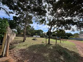 Imagem 6 - Terreno em CENTRO, Chapada dos Guimarães - MT