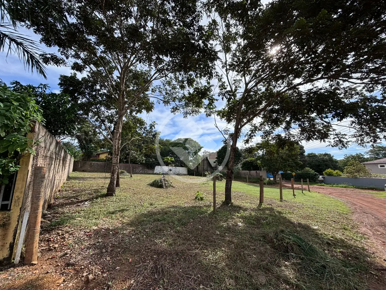Imagem 6 - Terreno em CENTRO, Chapada dos Guimarães - MT