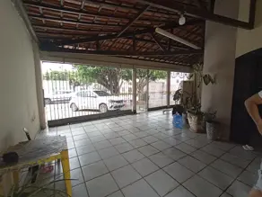 Casa Novo Terceiro, Cuiabá - MT — foto 2