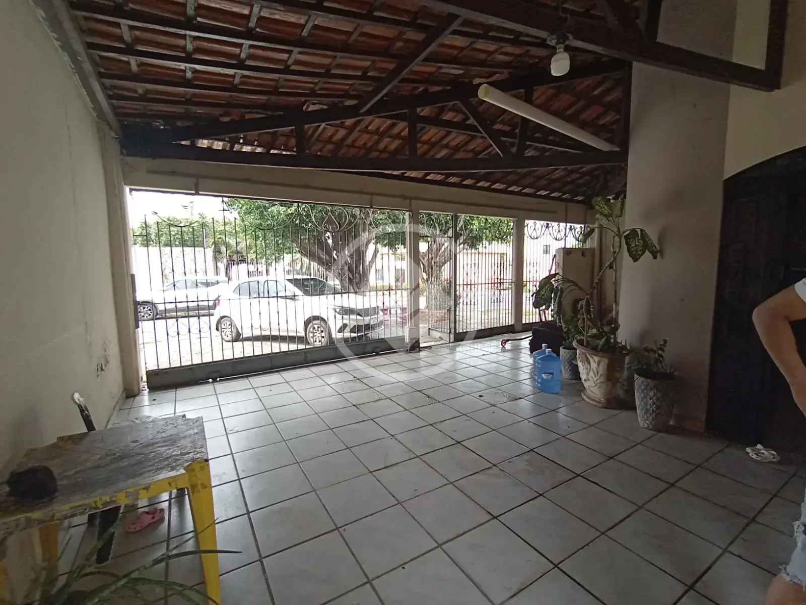 Imagem 1 - Casa em Novo Terceiro, Cuiabá - MT