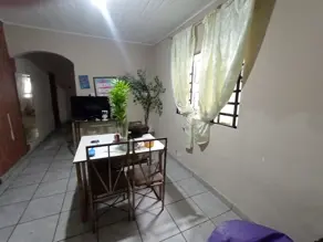 Imagem 2 - Casa em Novo Terceiro, Cuiabá - MT