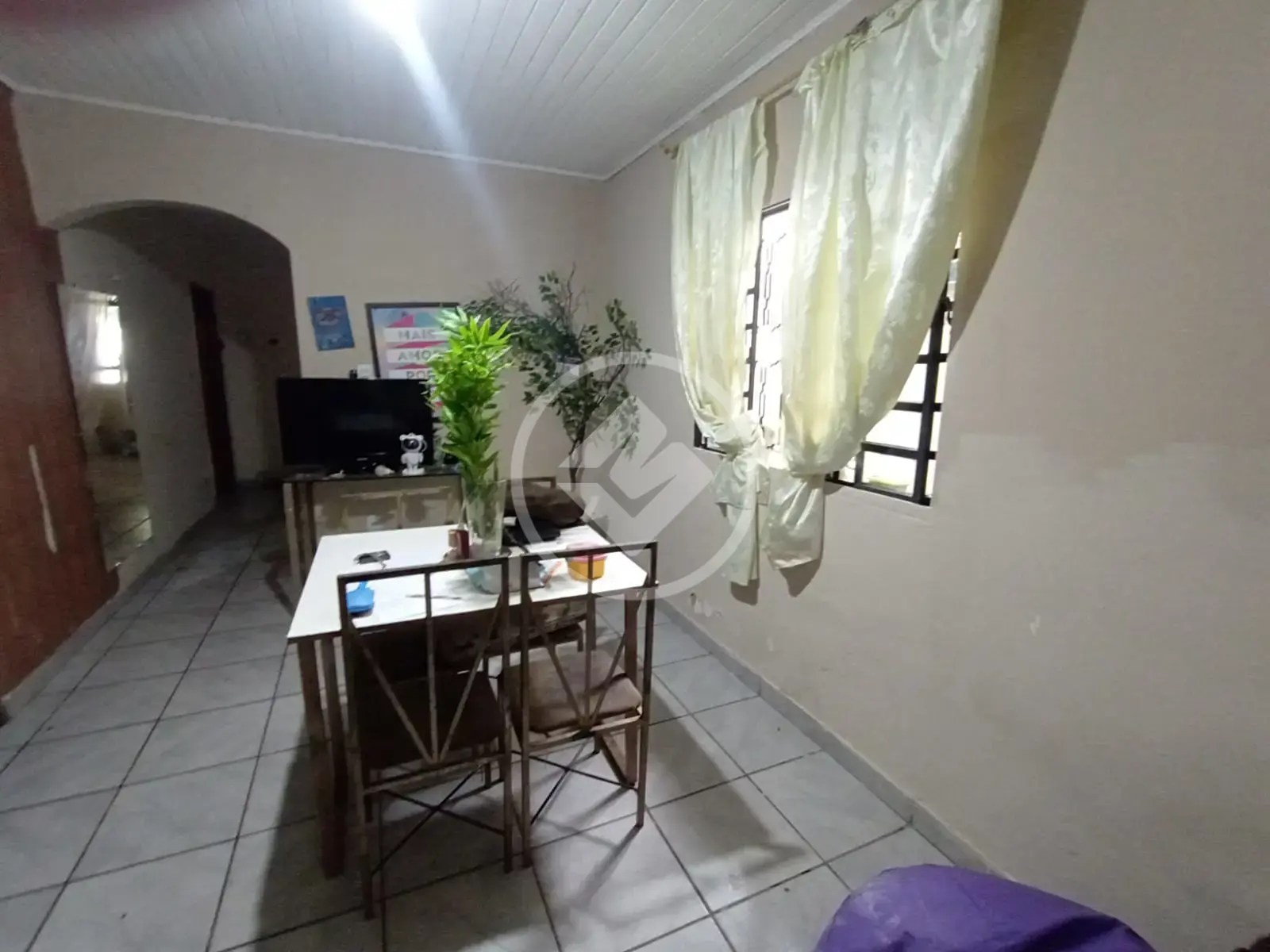 Imagem 2 - Casa em Novo Terceiro, Cuiabá - MT