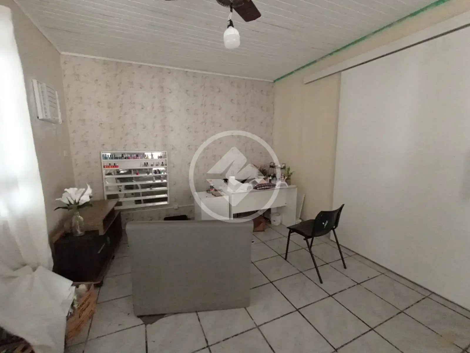 Imagem 3 - Casa em Novo Terceiro, Cuiabá - MT