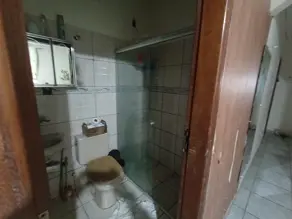 Imagem 4 - Casa em Novo Terceiro, Cuiabá - MT