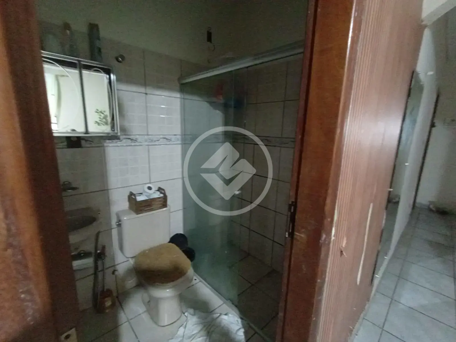 Imagem 4 - Casa em Novo Terceiro, Cuiabá - MT