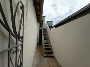 Imagem 5 - Casa em Novo Terceiro, Cuiabá - MT