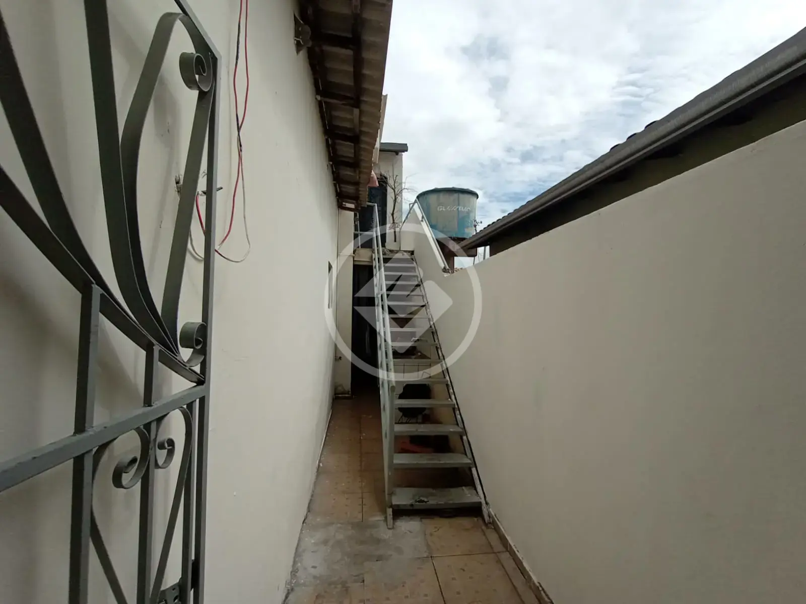 Imagem 5 - Casa em Novo Terceiro, Cuiabá - MT