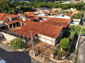 Casa BOA ESPERANÇA, Cuiabá - MT — foto 2