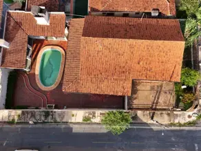 Imagem 2 - Casa em BOA ESPERANÇA, Cuiabá - MT
