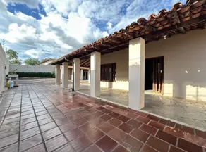Imagem 3 - Casa em BOA ESPERANÇA, Cuiabá - MT