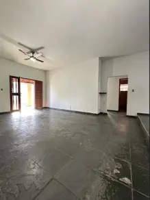 Imagem 4 - Casa em BOA ESPERANÇA, Cuiabá - MT